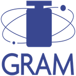 Logo_GRAM_75x75px.png