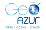 Logo_Geoazur_petit_1.png