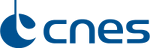 logo_CNES_petit_1.png