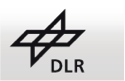 logo_DLR_1.png