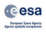logo_ESA_4.png