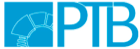 logo_PTB_2.png